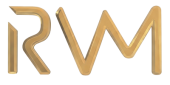 rvm logo